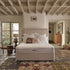 SleepEezee ActivFlex Response 1600 Mattress